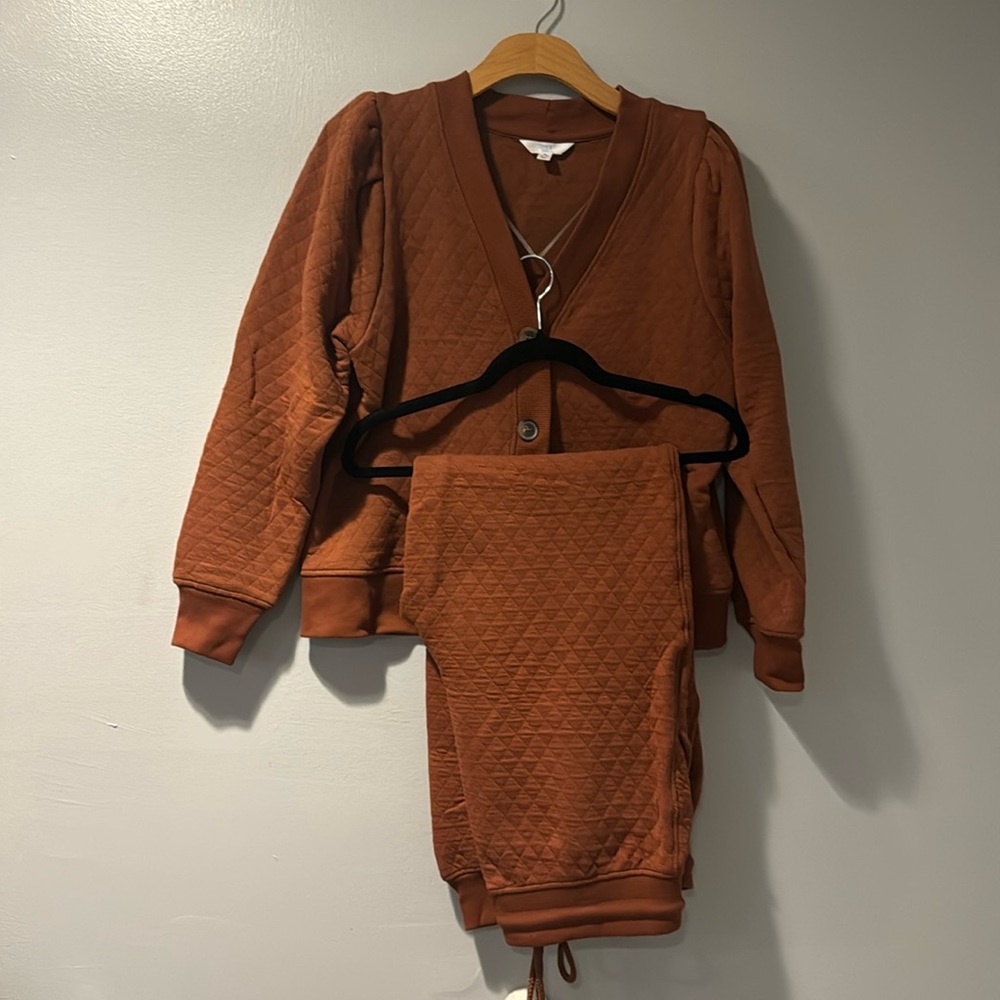 Size M